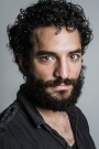 Ray Corasani Film ve Dizileri