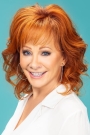 Reba McEntire Film ve Dizileri
