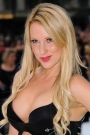 Rebecca Ferdinando Film ve Dizileri