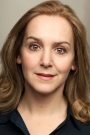 Rebecca Johnson Film ve Dizileri