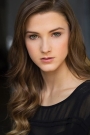 Rebecca Ray Film ve Dizileri