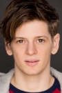 Reece Everett Ryan Film ve Dizileri