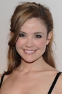 Reiko Aylesworth Film ve Dizileri