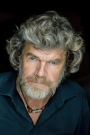 Reinhold Messner Film ve Dizileri