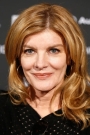 Rene Russo Film ve Dizileri