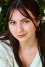 Rhiannon Leigh Wryn Film ve Dizileri
