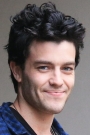 Rhys Ward Film ve Dizileri