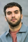 Ricardo Gómez Film ve Dizileri