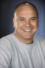 Riccardo Angelini Film ve Dizileri