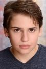 Richard Arthur Scola Film ve Dizileri