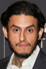 Richard Cabral Film ve Dizileri