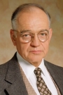 Richard Dysart Film ve Dizileri