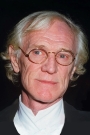 Richard Harris Film ve Dizileri