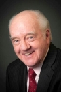 Richard Herd Film ve Dizileri