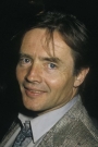 Richard Jordan Film ve Dizileri