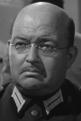 Richard Ryen Film ve Dizileri