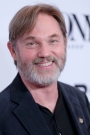 Richard Thomas Film ve Dizileri