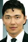 Rick Yune Film ve Dizileri