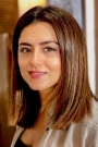 Ridhi Dogra Film ve Dizileri