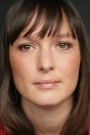 Rikke Louise Andersson Film ve Dizileri