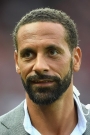 Rio Ferdinand Film ve Dizileri