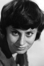 Rita Tushingham Film ve Dizileri