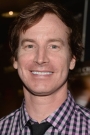 Rob Huebel Film ve Dizileri