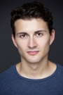 Robert Bazzocchi Film ve Dizileri