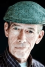 Robert Corness Film ve Dizileri