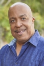 Robert Gossett Film ve Dizileri