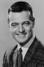 Robert Goulet Film ve Dizileri