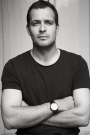 Robert Paterson Film ve Dizileri