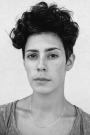 Roberta Colindrez Film ve Dizileri