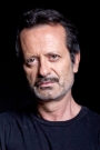 Rocco Papaleo Film ve Dizileri