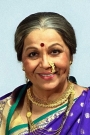 Rohini Hattangadi Film ve Dizileri