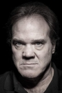 Ron Clinton Smith Film ve Dizileri
