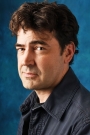 Ron Livingston Film ve Dizileri