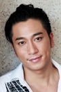 Ron Ng Cheuk-Hai Film ve Dizileri