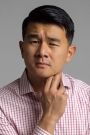 Ronny Chieng Film ve Dizileri