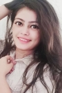 Rubina Ali Film ve Dizileri