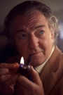 Rupert Davies Film ve Dizileri