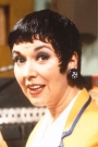 Ruth Madoc Film ve Dizileri