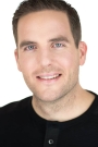 Ryan Jason Cook Film ve Dizileri