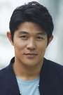 Ryohei Suzuki Film ve Dizileri