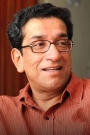 Sabyasachi Chakraborty Film ve Dizileri