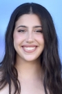 Sadie Sandler Film ve Dizileri