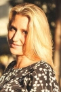 Sally Brunski Film ve Dizileri