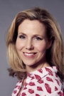 Sally Phillips Film ve Dizileri