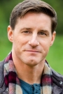 Sam Jaeger Film ve Dizileri