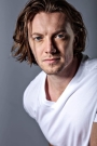 Sam Meader Film ve Dizileri